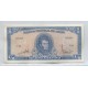 CHILE 0,50 ESCUDO BILLETE SIN CIRCULAR, UNC